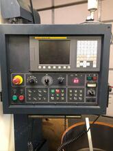 2007 JOHNFORD SV 40P ***INEXPENSIVE, LOW COST MACHINES*** | Quick Machinery Sales, Inc. (6)