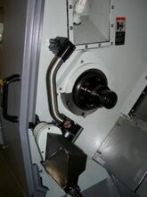 2006 HYUNDAI KIA SKT 210Y CNC LATHES 2 AXIS | Quick Machinery Sales, Inc. (3)