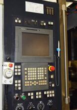 2013 MAKINO a 61/ 4 AXIS MACHINING CENTERS, HORIZONTAL | Quick Machinery Sales, Inc. (2)