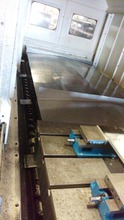 2011 VIPER PRO 4210 MACHINING CENTERS, VERTICAL | Quick Machinery Sales, Inc. (2)