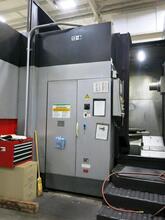 2009 TOYODA FH 1250SX/ 4 AXIS MACHINING CENTERS, HORIZONTAL | Quick Machinery Sales, Inc. (2)