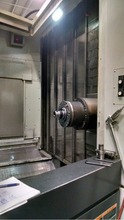2011 MORI SEIKI NH 8000 MACHINING CENTERS, HORIZONTAL | Quick Machinery Sales, Inc. (2)
