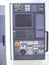1999 MORI SEIKI SL-303B/1500 CNC LATHES 2 AXIS | Quick Machinery Sales, Inc. (2)
