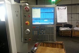 2011 HAAS ST 30 CNC LATHES 2 AXIS | Quick Machinery Sales, Inc. (2)