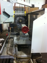 2007 HAAS TL-3B CNC LATHES 2 AXIS | Quick Machinery Sales, Inc. (5)