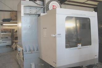 2006 HAAS VF 6SS/ 5 AXIS MACHINING CENTERS, VERTICAL | Quick Machinery Sales, Inc. (3)