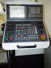 HYUNDAI-WIA F 960B MACHINING CENTERS, VERTICAL | Quick Machinery Sales, Inc. (5)