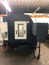 2005 JOHNFORD SV 32P MACHINING CENTERS, VERTICAL | Quick Machinery Sales, Inc. (2)