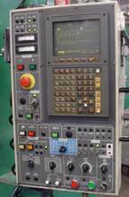 1998 MATSUURA RA IV-F MACHINING CENTERS, VERTICAL | Quick Machinery Sales, Inc. (2)