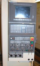 2001 OKUMA MC-V4020 MACHINING CENTERS, VERTICAL | Quick Machinery Sales, Inc. (6)