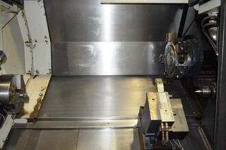 2012 DOOSAN PUMA 2600LY CNC LATHES MULTI AXIS | Quick Machinery Sales, Inc. (5)