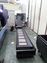 2012 DOOSAN PUMA 480LM CNC LATHES MULTI AXIS | Quick Machinery Sales, Inc. (4)