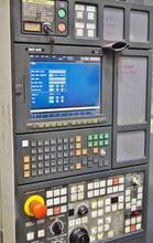 2005 MORI SEIKI SL 603D/2000 CNC LATHES 2 AXIS | Quick Machinery Sales, Inc. (5)