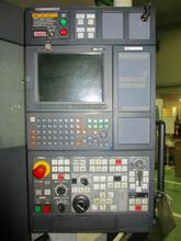 2005 MORI SEIKI SL 603C/2000 CNC LATHES 2 AXIS | Quick Machinery Sales, Inc. (4)