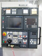 1998 MORI SEIKI SL 250BSMC CNC LATHES MULTI AXIS | Quick Machinery Sales, Inc. (3)