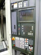 1999 MORI SEIKI SH 500/50 MACHINING CENTERS, HORIZONTAL | Quick Machinery Sales, Inc. (2)