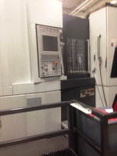2011 MORI SEIKI NH 8000 MACHINING CENTERS, HORIZONTAL | Quick Machinery Sales, Inc. (4)