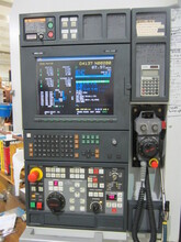 2007 MORI SEIKI NH 5000/40DCG 4 AXIS MACHINING CENTERS, HORIZONTAL | Quick Machinery Sales, Inc. (8)