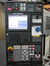 2001 MORI SEIKI MV 65 3APC MACHINING CENTERS, VERTICAL | Quick Machinery Sales, Inc. (2)