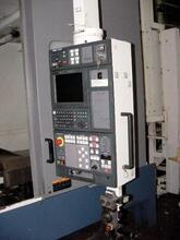 2001 MORI SEIKI MV 65 3APC MACHINING CENTERS, VERTICAL | Quick Machinery Sales, Inc. (5)
