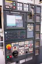 2004 MORI SEIKI MT 2000a1S CNC LATHES MULTI AXIS | Quick Machinery Sales, Inc. (2)