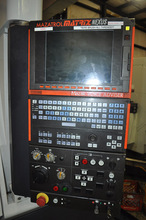 2007 MAZAK QTN 300-II CNC LATHES 2 AXIS | Quick Machinery Sales, Inc. (5)