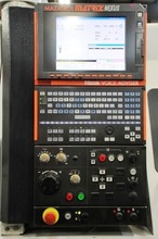 2012 MAZAK QTN 350-II CNC LATHES 2 AXIS | Quick Machinery Sales, Inc. (6)