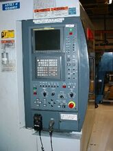 2001 MAZAK HYPERSONIC 1400L MACHINING CENTERS, VERTICAL | Quick Machinery Sales, Inc. (2)