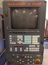 1996 MAZAK V 414/32 MACHINING CENTERS, VERTICAL | Quick Machinery Sales, Inc. (5)