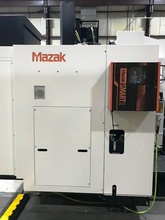 2018 MAZAK VCN 530C MACHINING CENTERS, VERTICAL | Quick Machinery Sales, Inc. (4)