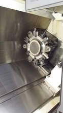 2011 MORI SEIKI NL 2500MC/1250 CNC LATHES MULTI AXIS | Quick Machinery Sales, Inc. (1)