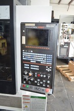 2012 MAZAK VCS 430A MACHINING CENTERS, VERTICAL | Quick Machinery Sales, Inc. (4)