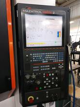 2014 MAZAK VCU 400A MACHINING CENTERS, VERTICAL | Quick Machinery Sales, Inc. (2)
