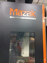2014 MAZAK VCU 400A MACHINING CENTERS, VERTICAL | Quick Machinery Sales, Inc. (3)