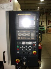 2009 MAZAK VORTEX 815 /120 MACHINING CENTERS, VERTICAL | Quick Machinery Sales, Inc. (7)