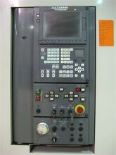 2001 MAZAK FH 4000 MACHINING CENTERS, HORIZONTAL | Quick Machinery Sales, Inc. (3)