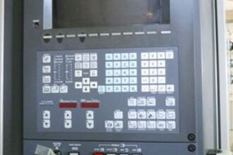 1996 MAZAK FH 680 MACHINING CENTERS, HORIZONTAL | Quick Machinery Sales, Inc. (3)