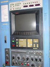 1998 MAZAK H-630 MACHINING CENTERS, HORIZONTAL | Quick Machinery Sales, Inc. (4)