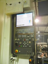 2011 MAZAK HCN 10800-II MACHINING CENTERS, HORIZONTAL | Quick Machinery Sales, Inc. (6)