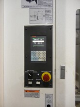 2011 MAZAK HCN 10800-II MACHINING CENTERS, HORIZONTAL | Quick Machinery Sales, Inc. (11)