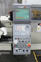 2002 MAZAK INTEGREX E-650H 4000U CNC LATHES MULTI AXIS | Quick Machinery Sales, Inc. (9)