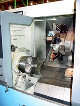 1998 MAZAK SQT 30MS CNC LATHES MULTI AXIS | Quick Machinery Sales, Inc. (3)
