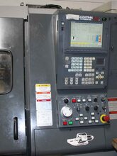 2001 MAZAK SQT 200MSY CNC LATHES MULTI AXIS | Quick Machinery Sales, Inc. (3)