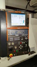 2010 MAZAK QTN 450-II M CNC LATHES MULTI AXIS | Quick Machinery Sales, Inc. (3)