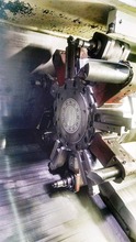 2010 MAZAK QTN 400-II M CNC LATHES MULTI AXIS | Quick Machinery Sales, Inc. (6)
