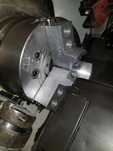 2012 MAZAK QTN 250-II MY CNC LATHES MULTI AXIS | Quick Machinery Sales, Inc. (6)
