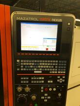 2013 MAZAK QTN 250-II M CNC LATHES MULTI AXIS | Quick Machinery Sales, Inc. (8)