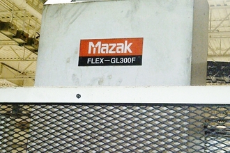 2010 MAZAK MULTIPLEX 6300 CNC LATHES MULTI AXIS | Quick Machinery Sales, Inc. (8)
