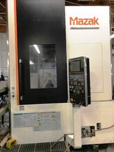 2015 MAZAK MAZAK MEGATURN 900M VTL VERT. LIVE SPINDLE CNC | Quick Machinery Sales, Inc. (2)