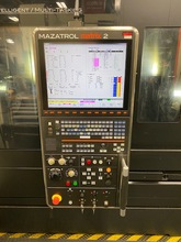 2013 MAZAK INTEGREX i 400SR CNC LATHES MULTI AXIS | Quick Machinery Sales, Inc. (11)